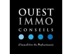 [OUEST IMMO CONSEILS]
